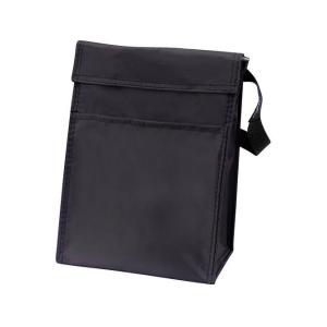 Insulated Lunch Sack, Cooler Lunch Bag, Lunch Tote Bag