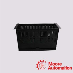 FC-CPCHAS-0003 Honeywell Chassis For Control Processor