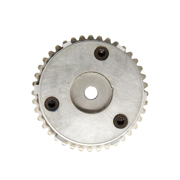 Buy OE 31316630 Automobile Engine Spare Parts Pulley For S40 at wholesale prices