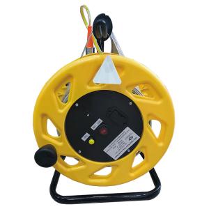30M 50M 100M 150M 200M 300M Water Level Meter Deep Well Water Level Sensor With