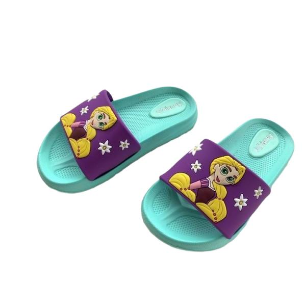 Buy Kids EVA Beach Slippers at wholesale prices