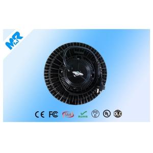 120w LED High Bay Light to replace 600W Incandescent , Outdoor LED Light