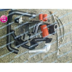 YTO tractor four cylinder diesel engine recharging package