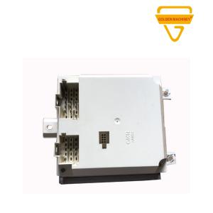 21318123 20508581 VOLVO Truck AC Switch