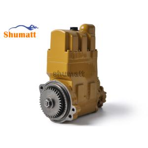 Shumatt Recon Actuating Pump 3190677 for diesel fuel engine