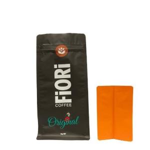 Printing Wholesale Price Excellent Moisture-proof Customized Plastic Coffee