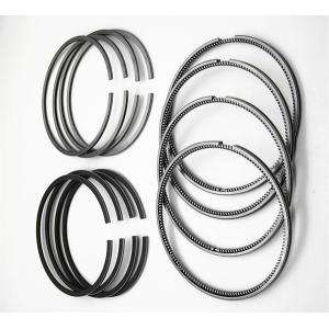 For RVI Dieselmotor AD4.236 3865CC Piston Rings Oil Control Rings Serial OD-RV06