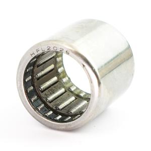 Quality HFL Series Drawn Needle Roller Bearing Clutch for sale