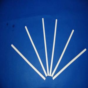 white hot adhesive stick