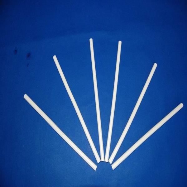 Buy white hot adhesive stick at wholesale prices