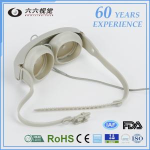 Ophthalmic and Optical Accessories