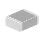 1812J1K00103KXT Multilayer ceramic capacitor MLCC-SMD/SMT 1kv0.01UFX7R181210Perc