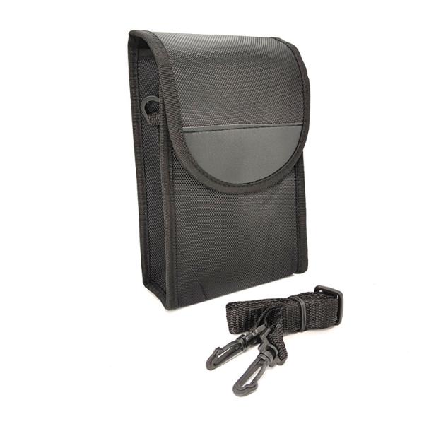 5x40 IR Digital Night Vision Monocular Travel Save Photos Videos