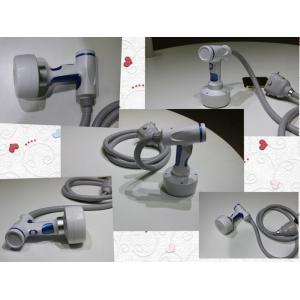 hifu body slimming machine / Ultrashape body shaping machine / liposonix