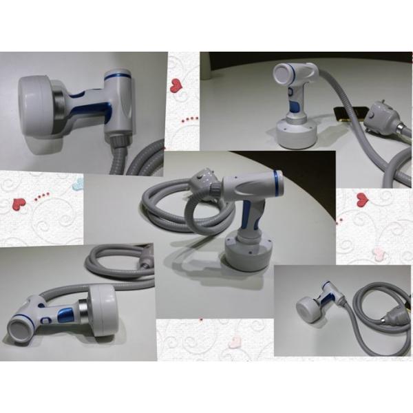 hifu body slimming machine / Ultrashape body shaping machine / liposonix