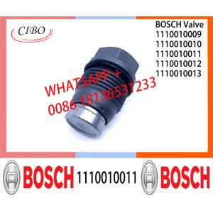 Pressure relief valve 1110010011 1110010010 1110010018 1110010019 1110010014