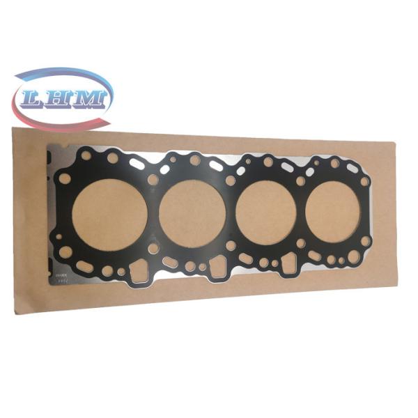 Buy 11115-30040 Automotive Spare Parts Cylinder Head Gasket For Toyota 2KD at wholesale prices