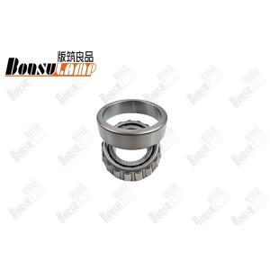BEARING JAC N80 Metal OEM 7507E