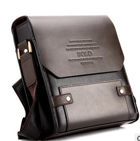 Buy hot sale discount pu leather laptop bag at wholesale prices