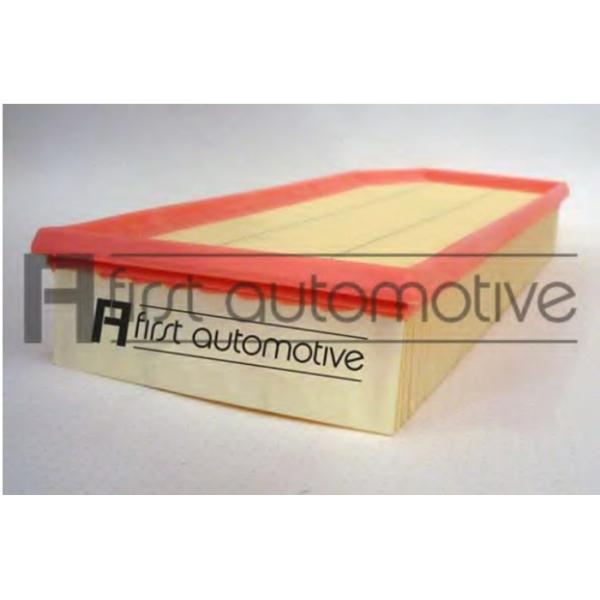 6110940304 Air Filter(Air Supply) PU board filter