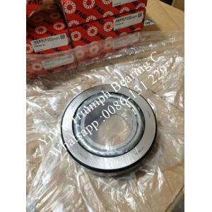 FAG Tapered roller bearings T7FC080 , T7FC080-XL