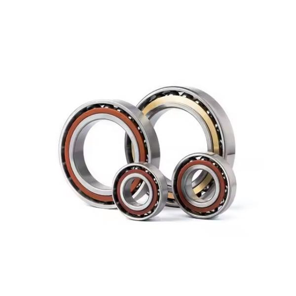 Buy JINGYAO 7213C/36213 Your One-Stop Solution for Angular Contact Bearing Needs with Customized Packaging and Excellent Service at wholesale prices