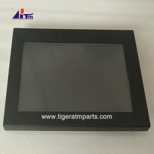 ATM Machine Parts NCR 10.4 inch LCD GOP UOP User Operator Panel 445-0697352
