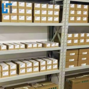 AFPX-A21 Panasonic PLC Module 100% Original for Industrial Automation