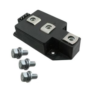 Quality MCC250-16IO1 for sale