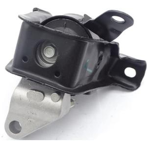 1230522240 Engine Parts Engine Mount