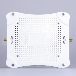 CDMA 850MHz Dual Band Repeater