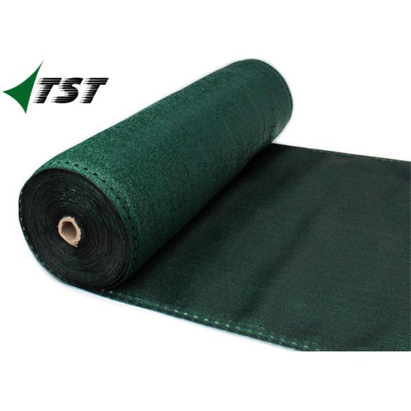 Outdoor Heavy Duty Windbreak Shade Debris Netting for Garden Fence