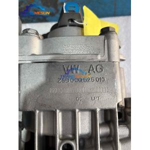 OEM Audi S3 2.0T Quattro Final Drive Assembly (0CQ525010R TUH) – High-Performanc