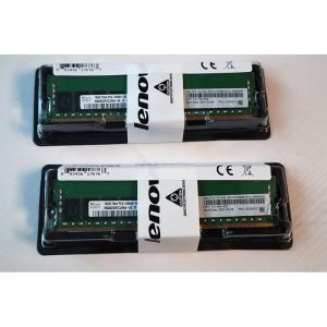 China lenovo Server ram 32gb Ddr4 2666 Memory ram for SR650V2  SR650V3 SR630V2 SR630V3 on sale
