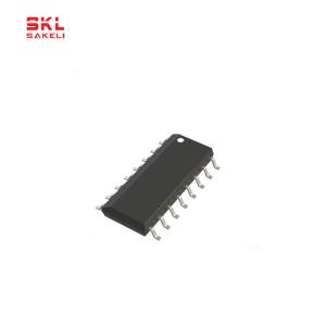 China ADG712BRZ-REEL7 IC Chips  High-Speed Low-Power Analog Switching on sale