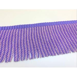 High quality bullion fringes trimmings for home textiles sofa pillow cushion