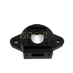 Quality Top quality Pressure Foot Cup for Linsong for sale