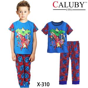 High Quality And Best Cheapest Price For Baby Pyjamas