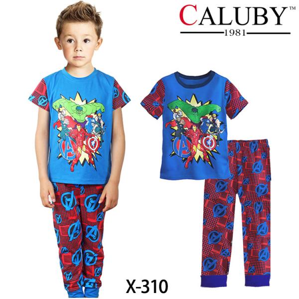 Buy High Quality And Best Cheapest Price For Baby Pyjamas at wholesale prices