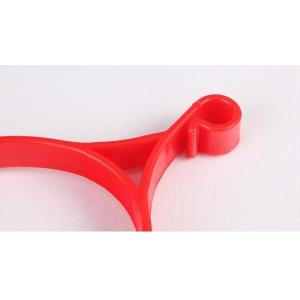 golf glove , golf glove frame , Glove support , glove frame