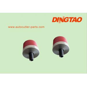 85926000 GT1000 Bumper Assy Elevator Lower Suit Gtxl Cutter