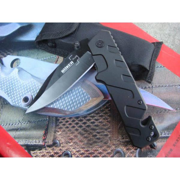 Buy Boker Knife 913 at wholesale prices