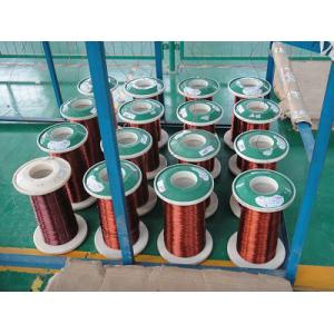 Single Phase Diesel Generator 20 Year Life THD