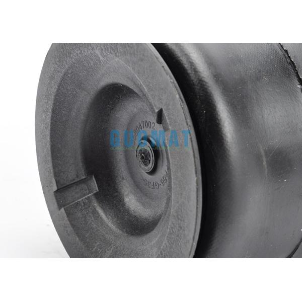 Rear Air Ride Spring GMC Envoy 113 Wheel 25815604 Air Suspension Bag For Car