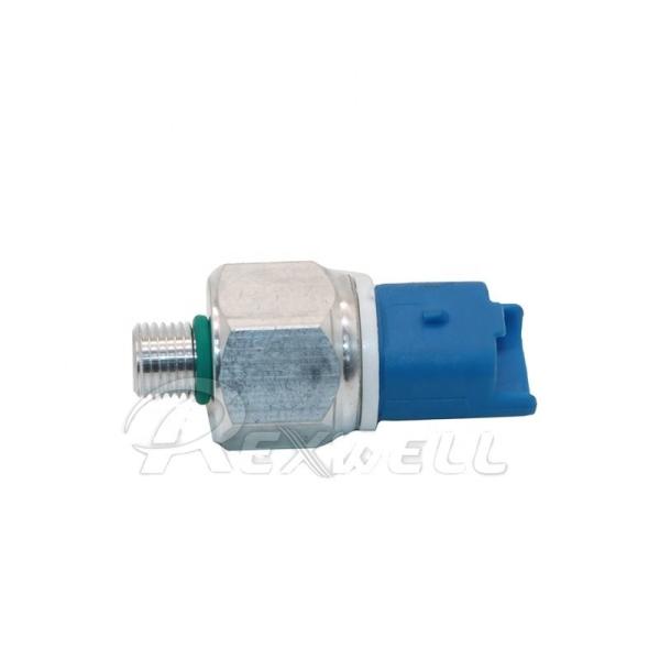 Buy Steering Oil Pressure Sensor 1437144 for Ford Mondeo Galaxy S-max 6G91-3N824-AA 6G913N824AA at wholesale prices