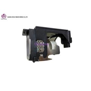 POA-LMP111/610-333-9740 Mercury Lamp Use For Sanyo PLX-XU101/ PLX-XU101K/PLC