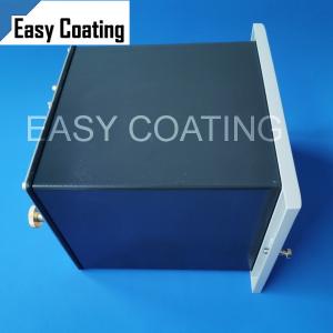 Electrostatic powder painting system OptiStar CG06 Automatic gun control unit