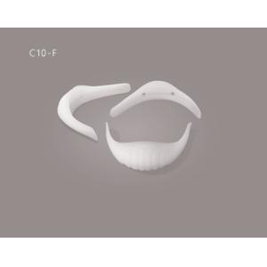 Quality C10-F Overbite Implant Chin Jaw Augmentation ANVISA for sale