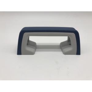 Sokkia CX series CX-101/105 total station handle Surveying instrument parts