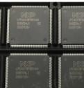 Quality LPC1778FBD144 ARM Microcontrollers MCU IC Scalable SMD SMT Mounting for sale